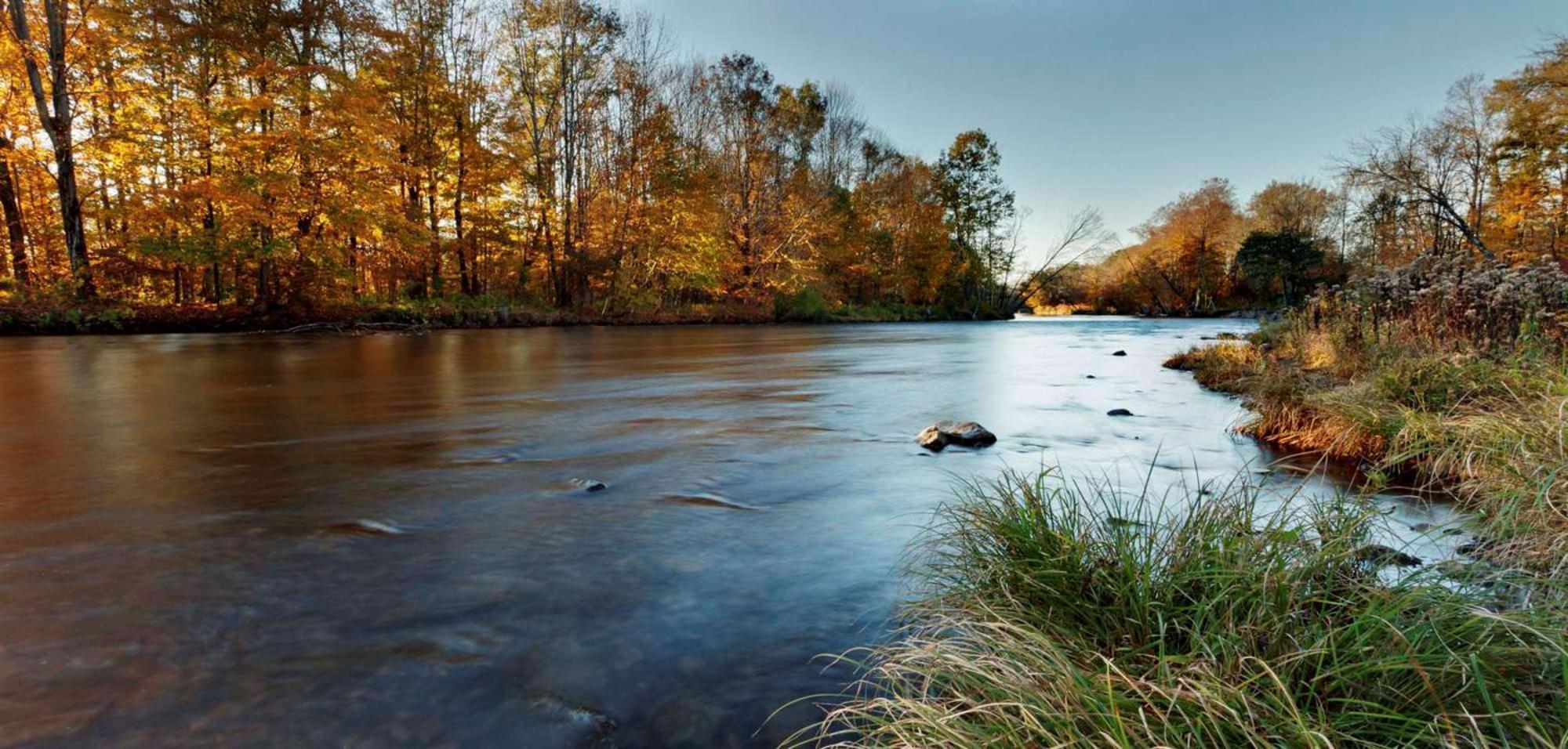 Tailwater Lodge Altmar, Tapestry Collection By Hilton Buitenkant foto